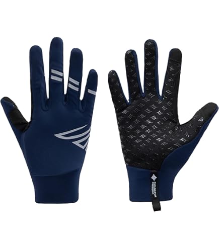 Amazon.co.jp: De Marchi(デマルキ) サイクルウェア 自転車 ロード